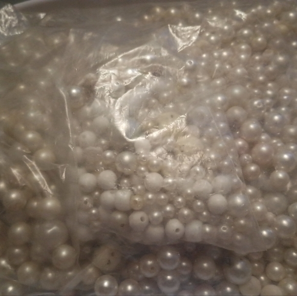 Beads - Picture 2 of 6